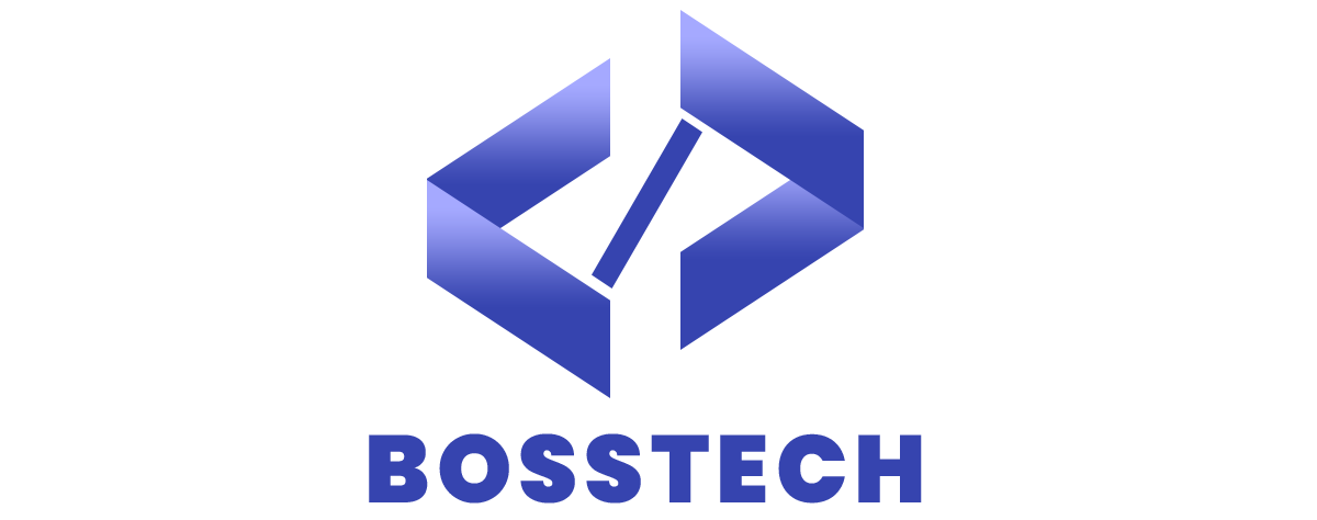 Bosstech